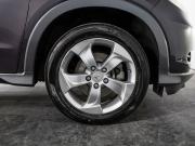 Honda Vezel I Иркутск  - изображение 45