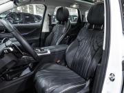Jaecoo J8 Санкт-Петербург  - изображение 53