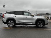 Geely Atlas II Ярославль  - изображение 24