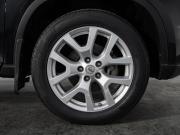 Nissan X-Trail II Рестайлинг Иркутск  - изображение 39