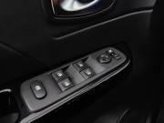 Renault Kaptur I Рестайлинг Подольск  - изображение 46
