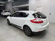 Renault Megane III Рестайлинг Казань  - изображение 18