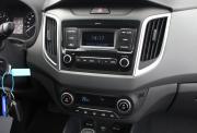 Hyundai Creta I Рестайлинг Нижний Новгород  - изображение 43