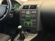 Ford Mondeo III Рестайлинг Челябинск  - изображение 25