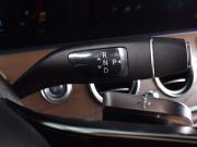 Mercedes-Benz E-Класс V (W213 S213 C238) Рестайлинг Кемерово  - изображение 59