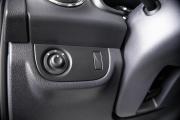 Renault Logan II Пермь  - изображение 43