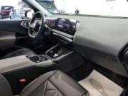 BMW X3 IV (G45/G48) Калуга  - изображение 60