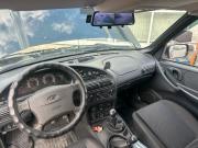 Lada (ВАЗ) Niva Travel I Волгоград  - изображение 12