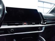 Kia Sportage V Красноярск  - изображение 65