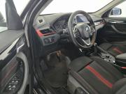 BMW X1 II (F48) Санкт-Петербург  - изображение 27
