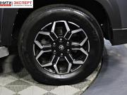 Changan Hunter Plus Белгород  - изображение 27