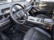 Exeed TXL I Рестайлинг Казань  - изображение 15
