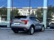 Haval Jolion I Рестайлинг Самара  - изображение 20