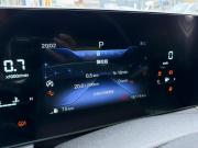 FAW Bestune B70 I Сыктывкар  - изображение 35