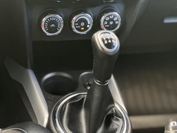 Peugeot 4008 I с пробегом 2012 года, цена 1 200 000 рублей, 100965 км, внедорожник, Автокод Объявления