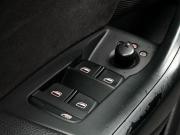 Audi Q3 I (8U) Ижевск  - изображение 57