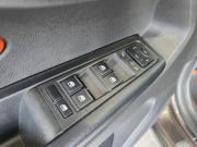 Lada (ВАЗ) Vesta I Таганрог  - изображение 56