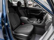 Hyundai Creta II Краснодар  - изображение 29