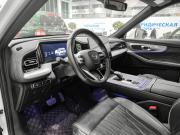 GAC GS8 II Казань  - изображение 42