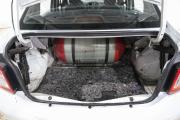 Renault Logan II Рестайлинг Новокузнецк  - изображение 56