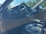Audi A6 allroad III (C7) Рестайлинг Москва  - изображение 32