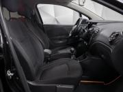 Renault Kaptur I Ульяновск  - изображение 32