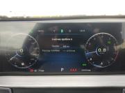 Chery Tiggo 7 Pro Max I Санкт-Петербург  - изображение 20