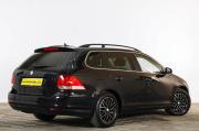 Volkswagen Golf V Тюмень  - изображение 24