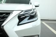 Lexus GX II Рестайлинг 2 Красноярск  - изображение 41