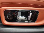 Li Auto (Lixiang) L9 I Москва  - изображение 48