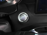 Kaiyi E5 Ростов-на-Дону  - изображение 39