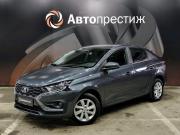 Lada (ВАЗ) Iskra Ставрополь  - изображение 25