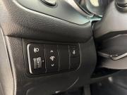 Kia Ceed II Рестайлинг Астрахань  - изображение 40