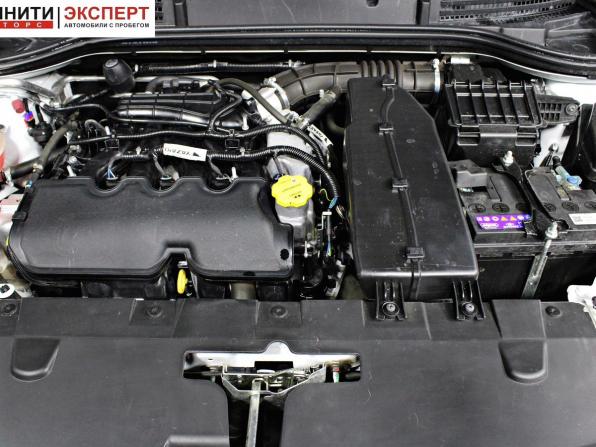 Lada (ВАЗ) Vesta I Рестайлинг (NG) с пробегом 2024 года, цена 1 397 000 рублей, 9730 км, седан, Автокод Объявления