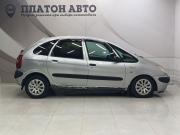 Citroen Xsara Picasso Воронеж  - изображение 20