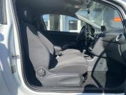 Opel Corsa D Рестайлинг II Краснодар  - изображение 26