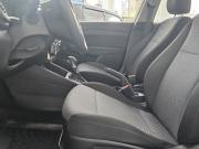 Hyundai Solaris II Рестайлинг Екатеринбург  - изображение 36