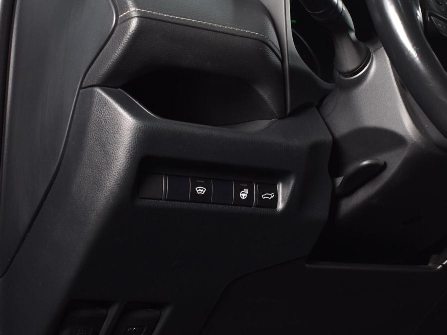 Toyota RAV4 V (XA50) Кемерово  - изображение 22