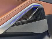 BMW X6 III (G06) Рестайлинг Воронеж  - изображение 58