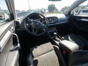 Skoda Karoq I Челябинск  - изображение 27