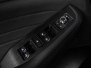 Haval F7 I Рестайлинг Краснодар  - изображение 47