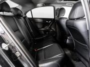 Honda Accord VIII Рестайлинг Санкт-Петербург  - изображение 42