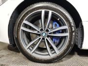 BMW 6 серии IV (G32) Рестайлинг Москва  - изображение 26