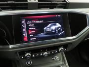 Audi Q3 Sportback II (F3) Санкт-Петербург  - изображение 45