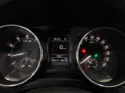Skoda Yeti I Рестайлинг Альметьевск  - изображение 41