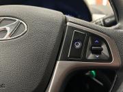 Hyundai Solaris I Рестайлинг Санкт-Петербург  - изображение 27