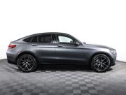 Mercedes-Benz GLC Coupe I (C253) Рестайлинг Москва  - изображение 35