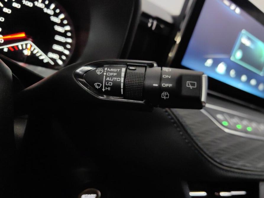 Haval Jolion I Подольск  - изображение 21