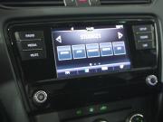 Skoda Octavia III (A7) Рестайлинг Вологда  - изображение 29
