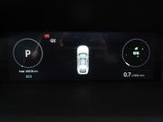 Changan UNI-V I Минеральные Воды  - изображение 38